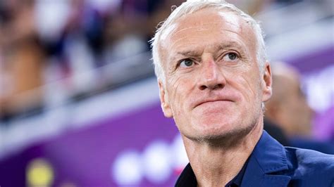 didier deschamps richard mille|didier deschamps soccer.